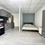Cho Thuê Gấp Nhà Trọ, Đường 9, An Khánh, Quận 2, Tp.hcm, 5,9 Triệu, 35M2