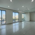 Cho thuê văn phòng 45m2 nguyễn lương bằng -q7, giá chỉ 13 triệu full nội thất. liên hệ: 0937379023