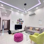 Chính Chủ Cần Bán Nhanh Cc Nguyễn Kim Q10,Diện Tích68M2, 2Pn 2 Vệ Sinh Giá Bán 1 Tỷ 760, Nội Thất Bao Mới, Shr