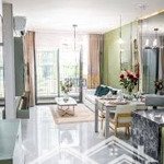 Bán Căn Hộ Chung Cư Bcons Solary, 1,5 Tỷ, 46 M2, Dĩ An, Bình Dương, Giá Cực Chất