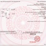 Căn Hộ Sân Vườn Riêng Charm City Dĩ An Bình Dương View Siêu Đẹp Full Nội Thất