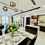 Bán Căn Hộ Chung Cư Đẹp, 65 Triệu/M2, Diện Tích: 131M2 Tại Kđt Làng Quốc Tế Thăng Long, Cầu Giấy, Hà Nội
