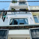 Hxh Thông 1/ Nguyễn Văn Khối Phường 9 Gò Vấp