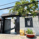 Chỉ 8,8 Tỷ Sở Hữu Biệt Thự 260M2 Đất View Sông, Ô Tô Vô Nhà