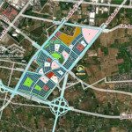 Nhận Bảng Hàng Giá Bán, Chính Sách Đợt 1 Vinhomes Golden City - Dương Kinh, Hải Phòng