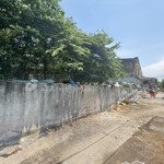 Bank Cho Vay 18Tỷ Bán Đất Trống (8.6 X 22) Hẻm Oto 5M, Gần Mặt Tiền Đinh Chỉ 100 Triệu/M2