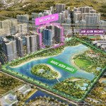 Gọi Em Ngay! Hàng Thưởng 10 Căn The Opus One View Công Viên Biển Hồ Giá Tốt Nhất. Liên Hệ: 0943 905 334