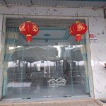 Bán Căn Hộ Tầng Trệt .Đường 3,8M Thông . 2 Phòng Ngủ 1 Vệ Sinh 57M2 Ở Na4, An Phú, Thuận An Giá Chỉ Với 1,68 Tỷ