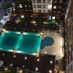 Bán Căn Hộ 2 Phòng Ngủmidori Park The View, Chỉ 2,2 Tỷ Full Nội Thất