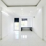 Cho thuê sàn văn phòng tầng 1 mặt tiền trần lựu, p an phúdiện tích70m2 giá chỉ 10 triệu/tháng