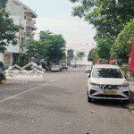 Bán Đất Tặng Nhà - Sát Biển Nguyễn Tất Thành, Gần Phùng Hưng - Đường Ô Tô - 3,68 Tỷ