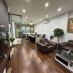 Bán Nhà Vạn Phúc,Hà Đông,Phân Lô,Vỉa Hè,Ô Tô Tránh Đỗ,75M2,4 Tầng,Mt 4.3M. Giá 15X Tỷ