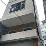 Bán Nhà Phân Lô Phố Tây Sơn , Ô Tô Đỗ Cửa , Ba Thoáng Vĩnh Viễn , 5 Tầng ,3 Ngủ , Giá Bán 7 Tỷ