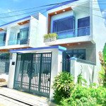 Nhà Mặt Tiền Trần Mai Ninh, P.vĩnh Quang, Tp Rạch Giá-Kg
