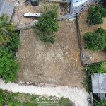 Bán Gấp Đất Thổ Cư Tại Thôn 4, Xã Thuỷ Xuân Tiên, Chương Mỹ, Hà Nội, 2,65 Tỷ, 296 M2