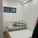 Cho thuê 3 ngủ full đồ siêu đẹp cc kim văn kim lũ giá 8.5tr/tháng nhận nhà ngay