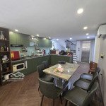Bán Nhà Mới Đẹp - Hiện Đại - Gần Phố Láng Hạ - Gara - Thang Máy - Kinh Doanh! 52M2 X 7 Tầng,Mặt Tiền4M
