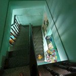 Chinh Chủ Gởi Bán Nhà Trệt 1Lầu Tân An, P. Tân Đông Hiệp. Xây Dựng Kiêng Cố.đường Rộng, Mua Ở Hết Ý