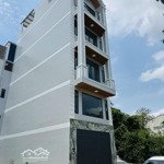 Bán Gấp Nhà Riêng 8 Phòng Ngủ 8 Vệ Sinh 61M2 Tại Hoàng Quốc Việt, Phú Mỹ, Quận 7, Hcm, 10,5 Tỷ