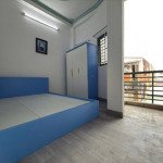 Hàng Hiếm Tại Xô Viết Nghệ Tĩnh, 4,5 Triệu, 32M2, Cho Thuê Nhà Trọ, Phòng Trọ