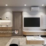 Bán Cc Khai Sơn City Tầng Cao, 5,65 Tỷ, 77,51M2, 2 Phòng Ngủ 2Vs, Chính Chủ Hàng Hot