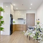Bán Cc S401 Vinhomes Smart City Căn 1 Phòng Ngủ+1 Giá Bán 3,25 Tỷ 45M2 Tây Mỗ Nam Từ Liêm, Hà Nội 0989149268
