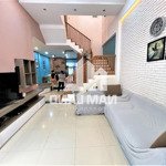 Cho Thuê Nhà Full Nộị Thất Đường 59 Phường Thảo Điền-Gía 27 Triệu/Tháng