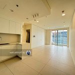 Giỏ Hàng Chuyển Nhượng Gs Zeit River Tháng 5/2025 Căn 2 Pn (15 Tỷ 4) & Các Căn 1,2,3 - 4 Phòng Ngủ Duplex