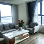 Chinh Chu Bán Căn Hộ Ia20 Ciputra, Diện Tích 95M2, Căn Góc, Tầng Trung
