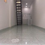 Theo Chồng Về Quê Cần Bán Nhà Gần Trung Tâm Cách Quận 1 1 Cây Cầu Ngô Tất Tố, P. 22