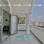 Cho Thuê Gấp Phòng Trọ 30M2, 3,5 Triệu Tại Bình An, Dĩ An, Bình Dương