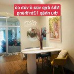 Bán Nhà Ngay Vincom Phan Văn Trị, Vừa Ở Vừa Cho Thuê Thu Nhập 13 Triệu/Tháng