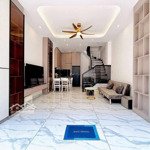 Chủ Cần Bán Nhà Đẹp - Phạm Văn Chiêu, P.14, Gò Vấp- Giá Bán 4,3 Tỷ, Gần Ngã 4 Quang Trung