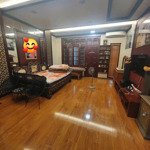 Biệt Thự Vip Kđt Mễ Trì Hạ, View Vườn Hoa, Đường Đôi, 180M Không Có Căn Thứ 2