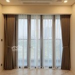 The Galleria - Metropole: Bán Căn Hộ 2 Phòng Ngủ - View Sông - Tầng Cao