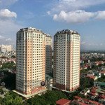 Chính Chủ Cần Bán Gấp Căn Hộ Chung Cư Tại Kđt Xa La, Giá Thỏa Thuận, 103M2, Nội Thất Đầy Đủ