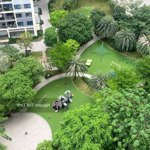 2Tỷ450 Căn 2 Phòng Ngủfull Nội Thất Sẵn Sổ Bớt Lộc Cho Khách Chốt Nhanh