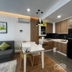 Chính Chủ Bán Căn Hộcho Thuêplaza Nguyên Hồng Gv.2Pn/ 2 Vệ Sinh Diện Tích: 71M².Chỉ 1Tỷ 820 Triệuiệu.fullnt. Shr Chính Chủ
