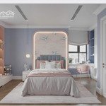 Chính Chủ Gửi Bán Căn Góc 143M2 Tòa N01T7 - Hanjardin