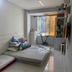 Chính Chủ Cần Bán Nhà 3 Tầng Sát Hẻm Xe Hơi Bùi Đình Túy, P.12