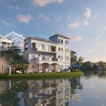 Trực Tiếp Cđt - Quỹ Căn Cuối Cùng Dự Án Vinhomes Cổ Loa, Đông Anh Vị Trí Đẹp, Giá Tốt Nhất Dự Án.
