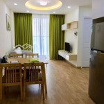 Bán gấp căn hộ 2pn, 2wc tại carillon 5, 3,55 tỷ, 72m2