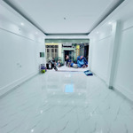 Bán Nhà Riêng Tại Đường Kim Giang, Thanh Liệt, Thanh Trì, Hà Nội, Giá Bán 11,5 Tỷ, 38M2 Đẹp Xuất Sắc