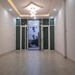Bán Nhà Riêng 60M2, 4,1 Tỷ Tại Lê Văn Miến, Vĩnh Hòa, Nha Trang, Giá Tốt, Chính Chủ