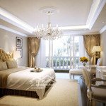 Bán Cắt Lỗ 50% Căn Biệt Thự 3 Phòng Ngủ View Biển Đẹp Vinpearl Nha Trang Bay Resort & Villas 12 Tỷ