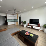 Chính Chủ Bán 96M2 3 Ngủ 2 Vệ Sinh Full Nội Thất Chung Cư Sông Nhuệ Hà Đông 0989656502