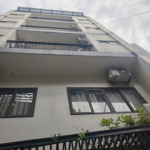 Nhà Đẹp Cổ Linh Lô Góc - Ô Tô Vào Nhà - Cổ Linh - 8,25 Tỷ : Mặt Ngõ Ô Tô Tránhthông Tứ Phía 6 Tầng