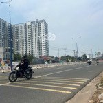 Đất Mặt Tiền Đại Lộ Bình Dương- 7 X 22 Thuộc Phường Phú Thọ, Thủ Dầu Một, Bình Dương