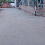 Bán đất 108m2 tại xã hiền ninh, sóc sơn, hà nội, giá ưu đãi 2,47 tỷ