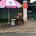 Bán đất đường 26 Cát Lái Quận 2 giá 35 tỷ